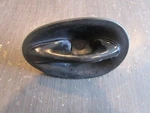 99 Seadoo Spx Bow Eye Shell Hook 292000453 292001837 292000452. Fixed Price $19.99.