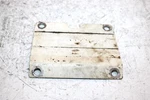 1993 Sea-doo Brp Oem Air Box Bracket 273000083111 JS50. Fixed Price $19.99.