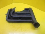 Oem 1998-2002 Sea-doo Seadoo Gtx 951 Left Lh Exhaust Resonator Assembly Lrv. Fixed Price $7.59.