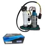 Fpf Fuel Pump Module Assembly 07-19 Harley-davidson Sportster XL1200 75268-07F. Fixed Price $199.00.