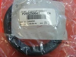 Nos QTY1 Seadoo 293250041 Exhaust Gasket Gsx Gti Gtx Spx Speedster Sportster. Fixed Price $8.67.