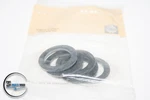 New Doo Fuel Joint Valve Gasket Seal Part 293250005. Fixed Price $23.95.