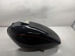 1981-1982 Kawasaki KZ440 Fuel Tank Petrol Gas Oem. Fixed Price $100.00.