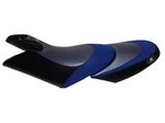 Sea-doo Gtx Rxt 4-TEC Ltd Wake Seat Cover 2002-2006 Ritco Products Seadoo Blue. Fixed Price $136.95.