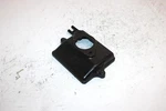 1990 Kawasaki 650 Ts Oem Air Filter Base 32099-3736 JK8. Fixed Price $29.99.