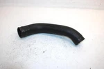 1999 Sea-doo Gtx Limited Oem Fuel Filler Hose 275500301 JS43. Fixed Price $15.99.