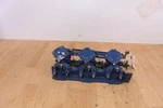1994 Polaris SL750 Carburetors Carbs - For Parts. Fixed Price $149.00.