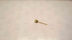2016-26 Yamaha TR-1 Oem Oil Level Plug 6EY-15362-00-00. Fixed Price $14.95.
