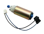 Yamaha Outboard Fuel Pump 115 Hp 2000-2015 68V-13907-00-00 68V-13907-03-00. Fixed Price $29.95.