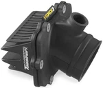 Moto Tassinari V385S Delta Reed Valve System 79-0867 1008-0271 59-67720. Fixed Price $136.55.