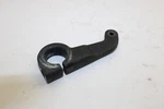 99 Polaris Slth Oem Steering Column Connecting Arm 5131441 JP2. Fixed Price $14.49.