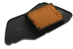 Yamaha New Oem Genuine Air Filter Element 5S9-E4451-00-00. Fixed Price $27.95.