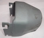 Oem 1995 Seadoo Speedster Shaft Flywheel Guard 272000034 J36-11. Fixed Price $20.00.