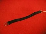 Kawasaki 150 130 Ultra 1100 1200 Di Fuel Tank Gas Rubber Strap Band 92072-3846. Fixed Price $9.99.