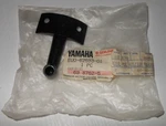 Yamaha Spout EU0-62693-01-00. Fixed Price $34.99.
