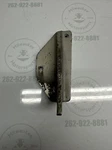 Speedster Challenger Sportster Fuel Pump Sender Support Bracket. Fixed Price $29.99.