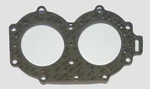 Wsm Yamaha 500 Head Gasket '89-'93, 007-400, 6K8-11181-A1-00, 6K8-11181-00-00. Fixed Price $24.16.