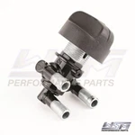 Wsm Sea-doo 800 951 Fuel Valve '97-'02 5/16" 3 Position 006-604 275500400. Fixed Price $53.19.