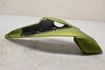 04 Sea-doo Rxp 215 Right Side Panel Shroud Cover. Fixed Price $79.99.
