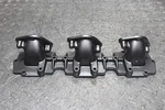 1995 Kawasaki Jet Ski 900 Zxi Oem Air Intake Manifold 16060-3701. Fixed Price $29.95.