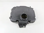 2009 Yamaha Waverunner FX1800 Cruiser Air Filter Box Cleaner 6S5-E4410-00-00. Fixed Price $65.09.