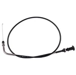 Sbt: Yam Venture 700 /wave 1100 Choke Cable 95-98 GJ3-U7242-02-00. Fixed Price $88.90.