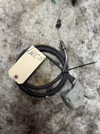 Genuine Oem Kawasaki Cable-throttle 54012-3747. Fixed Price $37.47.