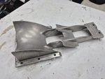 R&d Performance Intake Grate Yamaha Waverunner Venture Raider 1100 95-97. Fixed Price $249.99.