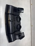 2000-2001 Sea-doo Oem Air Intake Silencer & Boots 273000213 273000164. Fixed Price $69.99.