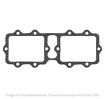 Boyesen, Kawasaki Intake Manifold Gasket. Fixed Price $11.88.