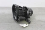 2002 Polaris Freedom 700 Pwc Jet Pump Wedge Venturi Nozzle Steering. Fixed Price $49.00.
