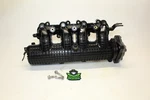 Good Oem Yamaha 2013-2023 Fx Cruiser Ho Vxr Vxs Gp 1.8 Intake Manifold. Fixed Price $139.49.