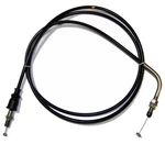 Oem Grade Throttle Cable 2002-2004 Yamaha Fx 140 Cruiser 60E-26311-00-00. Fixed Price $146.64.