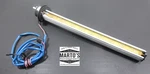 Oem Polaris 1998-1999 Slth X-45 & Sltx Fuel Gas Sender Pick Up. Fixed Price $74.99.