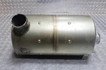 95-97 Kawasaki Jet Ski 900 Zxi Oem Muffler Exhaust Water Lock Box 49070-3725. Fixed Price $39.95.