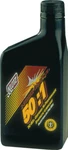 Klotz TC-W3 2-CYCLE 50:1 Synthetic Lubricant KL-305. Fixed Price $20.99.