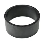 For Seadoo Gti Gts Gtx Hx Spi Spx Xp 140MM Wear Ring 587 717 720 787 800. Fixed Price $12.99.