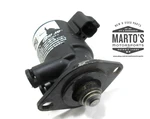 Qty Oem Polaris 2003-2004 Msx 140 & 2002-2004 Virage 800 Pwc Fuel Injector. Fixed Price $99.99.