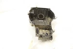 Yamaha Grizzly 550 09 Air Box 3B4-14411-20-00 48624. Fixed Price $49.99.