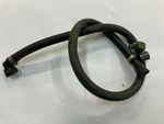 Seadoo Gtx Rxp Rxt 4-TEC Fuel Pump Tank Rail High Pressure Hose Line Fitting. Fixed Price $20.00.