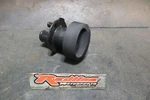 2002 Honda Aquatrax F12 Gas Fuel Cap & Neck 17620-HW1-670; 17631-HW1-670. Fixed Price $34.99.