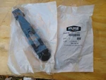 Polaris Tank Strap 5412305. Fixed Price $8.00.