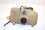93 Polaris Sl 750 Oem Oil Tank Assembly 5431373 JP25. Fixed Price $42.99.