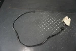 1999-2004 Kawasaki Pwc Jetski Oem Speed Sensor Ass'y White Freshwater Ultra 150. Fixed Price $44.95.