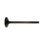 Oem Grade Exhaust Valve 2011-2018 Yamaha F200 F225 F250 200-250HP V6 4.2L Marine. Fixed Price $99.39.