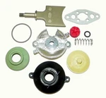 Exhaust Power Valve Rebuild Kit Sea-doo 800 95-98 Carbureted 010-495K. Fixed Price $191.41.