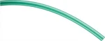 Helix Racing 1801403 1/8-INCH Id Green Vent Tube 5 Ft. Fixed Price $24.79.