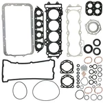 Sbt Complete Gasket Kit For Kawasaki 300X 310X Se 310R. Fixed Price $273.99.
