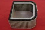 Yamaha Element, Air Cleaner 26H-14451-00-00 Oem New. Fixed Price $39.94.