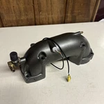 2000 Kawasaki Pwc 1100 Stx Di Oem Exhaust Pipe W/water Temp Sensor 18049-3776. Fixed Price $49.99.